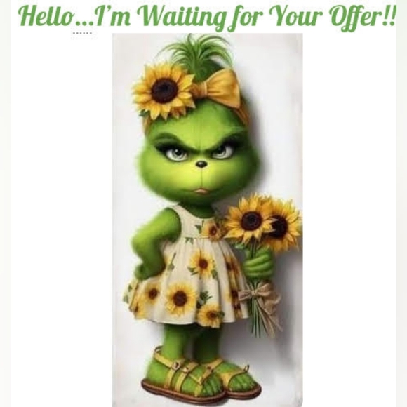 𝑬𝒄𝒌𝒆𝒓𝒅 𝑭𝒂𝒔𝒄𝒊𝒏𝒂𝒕𝒊𝒐𝒏 𝟗𝟎'𝒔 𝑵𝒆𝒘 𝑩𝒍𝒂𝒄𝒌 𝑷𝒂𝒏𝒕𝒚𝒉𝒐𝒔𝒆 - Picture 9 of 14